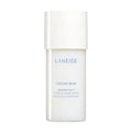 LANEIGE Cream Skin Milky Toner with Ceramides &amp; Peptides for Nourishing Hydration