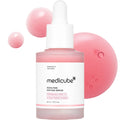 PDRN PINK PEPTIDE SERUM ✨ by MEDICUBE 💗