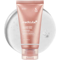 MEDICUBE Collagen Night Wrapping Mask 🩷🌙