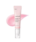 MEDICUBE PDRN PINK PEPTIDE EYE SERUM