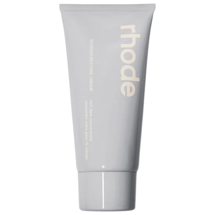 RHODE ✨🤍 BARRIER RESTORE CREAM