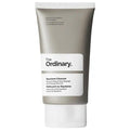 The Ordinary🫧 Desmaquillante hidratante