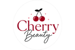 Cherry hn - Inicio